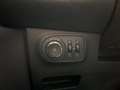 Opel Corsa E 1.4 Edition SHZ+Winterp.+Kam.+PDC Gris - thumbnail 20