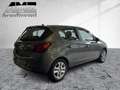 Opel Corsa E 1.4 Edition SHZ+Winterp.+Kam.+PDC Gris - thumbnail 6