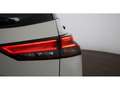 Nissan Qashqai 1.3 DIG-T Visia Aut LED SITZHZG R-CAM PDC Weiß - thumbnail 9