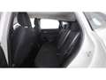 Nissan Qashqai 1.3 DIG-T Visia Aut LED SITZHZG R-CAM PDC Weiß - thumbnail 26