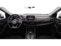 Nissan Qashqai 1.3 DIG-T Visia Aut LED SITZHZG R-CAM PDC Weiß - thumbnail 11