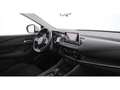 Nissan Qashqai 1.3 DIG-T Visia Aut LED SITZHZG R-CAM PDC Weiß - thumbnail 13
