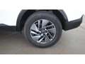 Nissan Qashqai 1.3 DIG-T Visia Aut LED SITZHZG R-CAM PDC Weiß - thumbnail 27