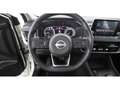 Nissan Qashqai 1.3 DIG-T Visia Aut LED SITZHZG R-CAM PDC Weiß - thumbnail 24