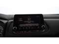 Nissan Qashqai 1.3 DIG-T Visia Aut LED SITZHZG R-CAM PDC Weiß - thumbnail 17