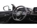 Nissan Qashqai 1.3 DIG-T Visia Aut LED SITZHZG R-CAM PDC Weiß - thumbnail 12