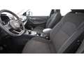 Nissan Qashqai 1.3 DIG-T Visia Aut LED SITZHZG R-CAM PDC Weiß - thumbnail 16
