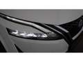 Nissan Qashqai 1.3 DIG-T Visia Aut LED SITZHZG R-CAM PDC Weiß - thumbnail 10