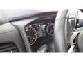 Nissan Qashqai 1.3 DIG-T Visia Aut LED SITZHZG R-CAM PDC Weiß - thumbnail 15