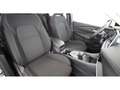 Nissan Qashqai 1.3 DIG-T Visia Aut LED SITZHZG R-CAM PDC Weiß - thumbnail 14