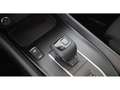 Nissan Qashqai 1.3 DIG-T Visia Aut LED SITZHZG R-CAM PDC Weiß - thumbnail 19