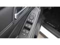 Nissan Qashqai 1.3 DIG-T Visia Aut LED SITZHZG R-CAM PDC Weiß - thumbnail 25