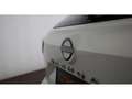 Nissan Qashqai 1.3 DIG-T Visia Aut LED SITZHZG R-CAM PDC Weiß - thumbnail 8