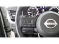 Nissan Qashqai 1.3 DIG-T Visia Aut LED SITZHZG R-CAM PDC Weiß - thumbnail 23