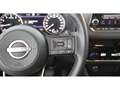 Nissan Qashqai 1.3 DIG-T Visia Aut LED SITZHZG R-CAM PDC Weiß - thumbnail 21