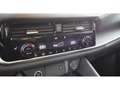 Nissan Qashqai 1.3 DIG-T Visia Aut LED SITZHZG R-CAM PDC Weiß - thumbnail 18