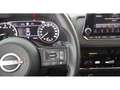 Nissan Qashqai 1.3 DIG-T Visia Aut LED SITZHZG R-CAM PDC Weiß - thumbnail 22