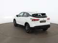 Nissan Qashqai 1.3 DIG-T Visia Aut LED SITZHZG R-CAM PDC Weiß - thumbnail 7