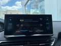 Peugeot 3008 Allure / EAT8 / Carplay Blanc - thumbnail 10