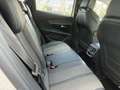 Peugeot 3008 Allure / EAT8 / Carplay Blanc - thumbnail 8