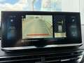 Peugeot 3008 Allure / EAT8 / Carplay Blanc - thumbnail 14