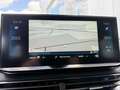 Peugeot 3008 Allure / EAT8 / Carplay Blanc - thumbnail 12