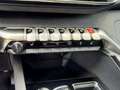 Peugeot 3008 Allure / EAT8 / Carplay Blanc - thumbnail 20