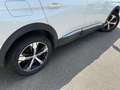 Peugeot 3008 Allure / EAT8 / Carplay Blanc - thumbnail 22