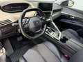 Peugeot 3008 Allure / EAT8 / Carplay Blanc - thumbnail 6