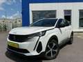 Peugeot 3008 Allure / EAT8 / Carplay Blanc - thumbnail 3