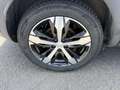 Peugeot 3008 Allure / EAT8 / Carplay Blanc - thumbnail 21