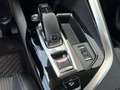 Peugeot 3008 Allure / EAT8 / Carplay Blanc - thumbnail 16