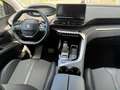 Peugeot 3008 Allure / EAT8 / Carplay Blanc - thumbnail 7
