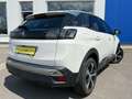 Peugeot 3008 Allure / EAT8 / Carplay Blanc - thumbnail 4