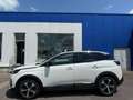 Peugeot 3008 Allure / EAT8 / Carplay Blanc - thumbnail 5