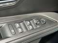 Peugeot 3008 Allure / EAT8 / Carplay Blanc - thumbnail 18