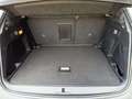 Peugeot 3008 Allure / EAT8 / Carplay Blanc - thumbnail 9