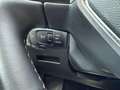 Peugeot 3008 Allure / EAT8 / Carplay Blanc - thumbnail 17