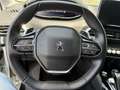 Peugeot 3008 Allure / EAT8 / Carplay Blanc - thumbnail 19