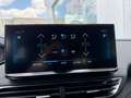 Peugeot 3008 Allure / EAT8 / Carplay Blanc - thumbnail 13