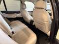 BMW X5 xDrive30d Aut.*Virtual Cockpit*Steuerkette Neu*... Braun - thumbnail 22