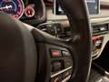 BMW X5 xDrive30d Aut.*Virtual Cockpit*Steuerkette Neu*... Braun - thumbnail 45