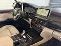 BMW X5 xDrive30d Aut.*Virtual Cockpit*Steuerkette Neu*... Braun - thumbnail 17