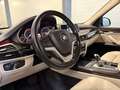 BMW X5 xDrive30d Aut.*Virtual Cockpit*Steuerkette Neu*... Braun - thumbnail 30