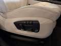 BMW X5 xDrive30d Aut.*Virtual Cockpit*Steuerkette Neu*... Braun - thumbnail 24