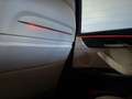 BMW X5 xDrive30d Aut.*Virtual Cockpit*Steuerkette Neu*... Braun - thumbnail 50