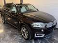BMW X5 xDrive30d Aut.*Virtual Cockpit*Steuerkette Neu*... Braun - thumbnail 1
