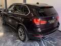BMW X5 xDrive30d Aut.*Virtual Cockpit*Steuerkette Neu*... Braun - thumbnail 13