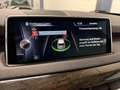 BMW X5 xDrive30d Aut.*Virtual Cockpit*Steuerkette Neu*... Braun - thumbnail 41