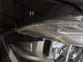 BMW X5 xDrive30d Aut.*Virtual Cockpit*Steuerkette Neu*... Braun - thumbnail 27
